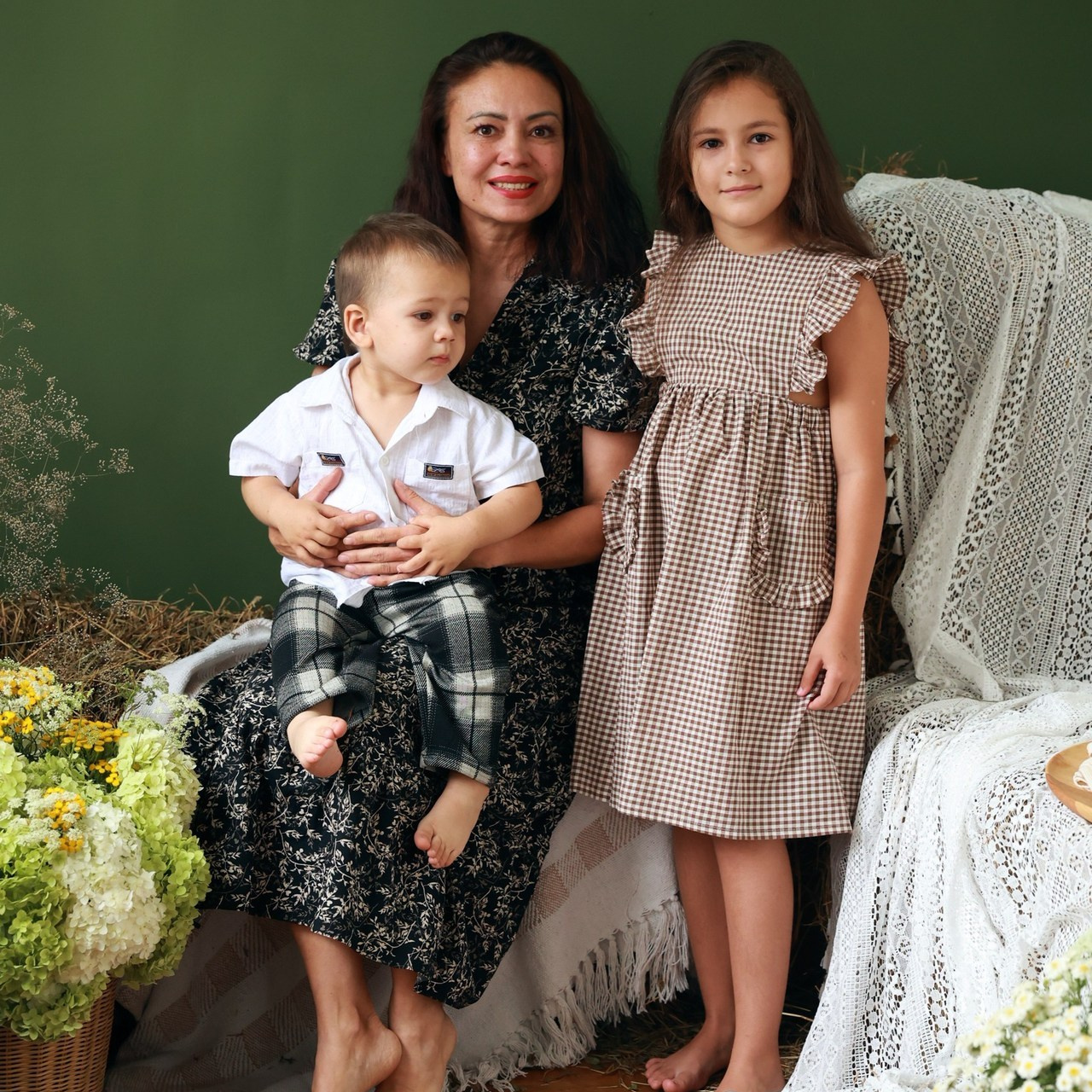 Отзывы. Выпускные альбомы Нефтекамск