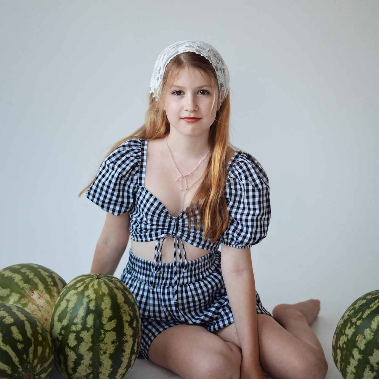 Отзывы. Выпускные альбомы Нефтекамск