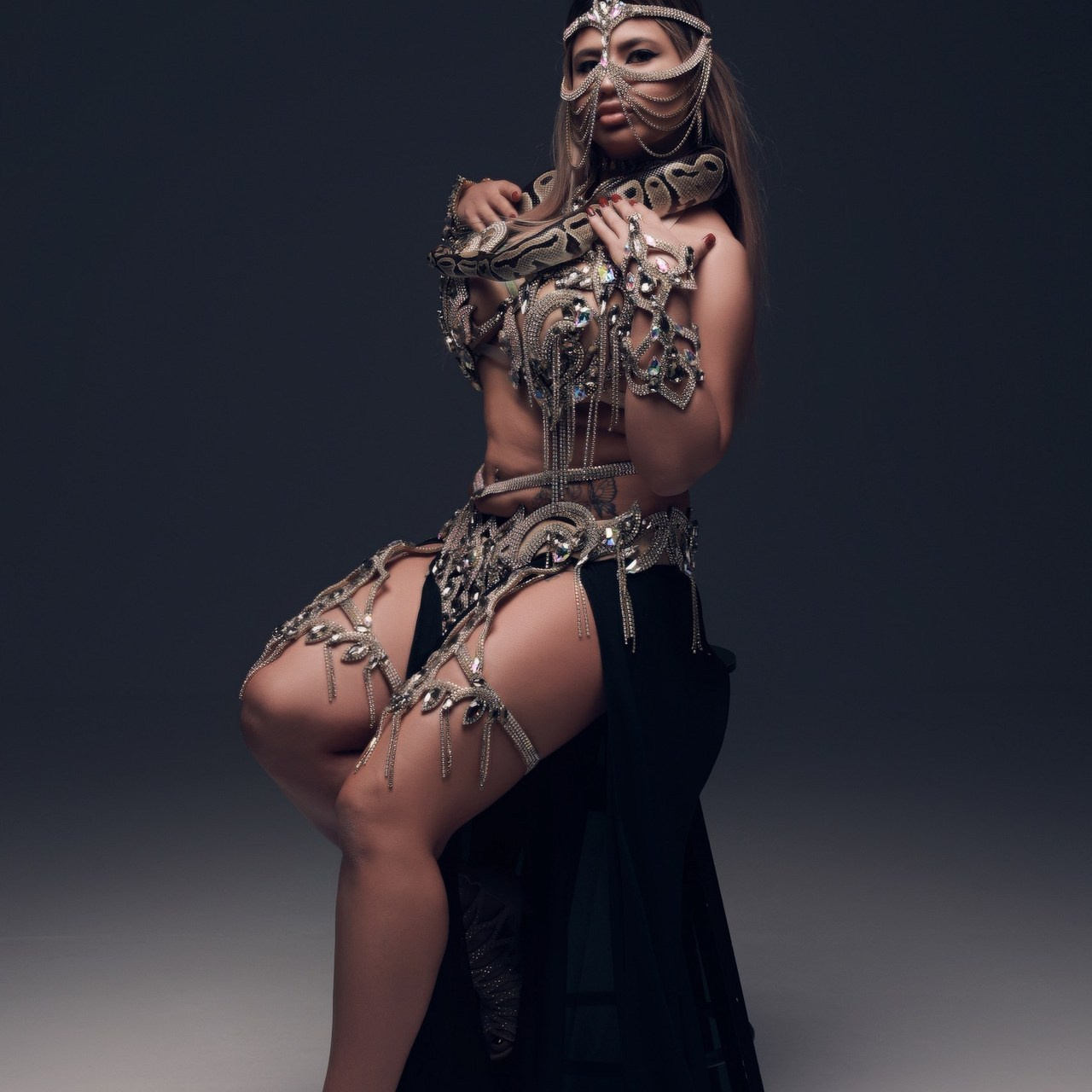 Отзывы. Выпускные альбомы Нефтекамск