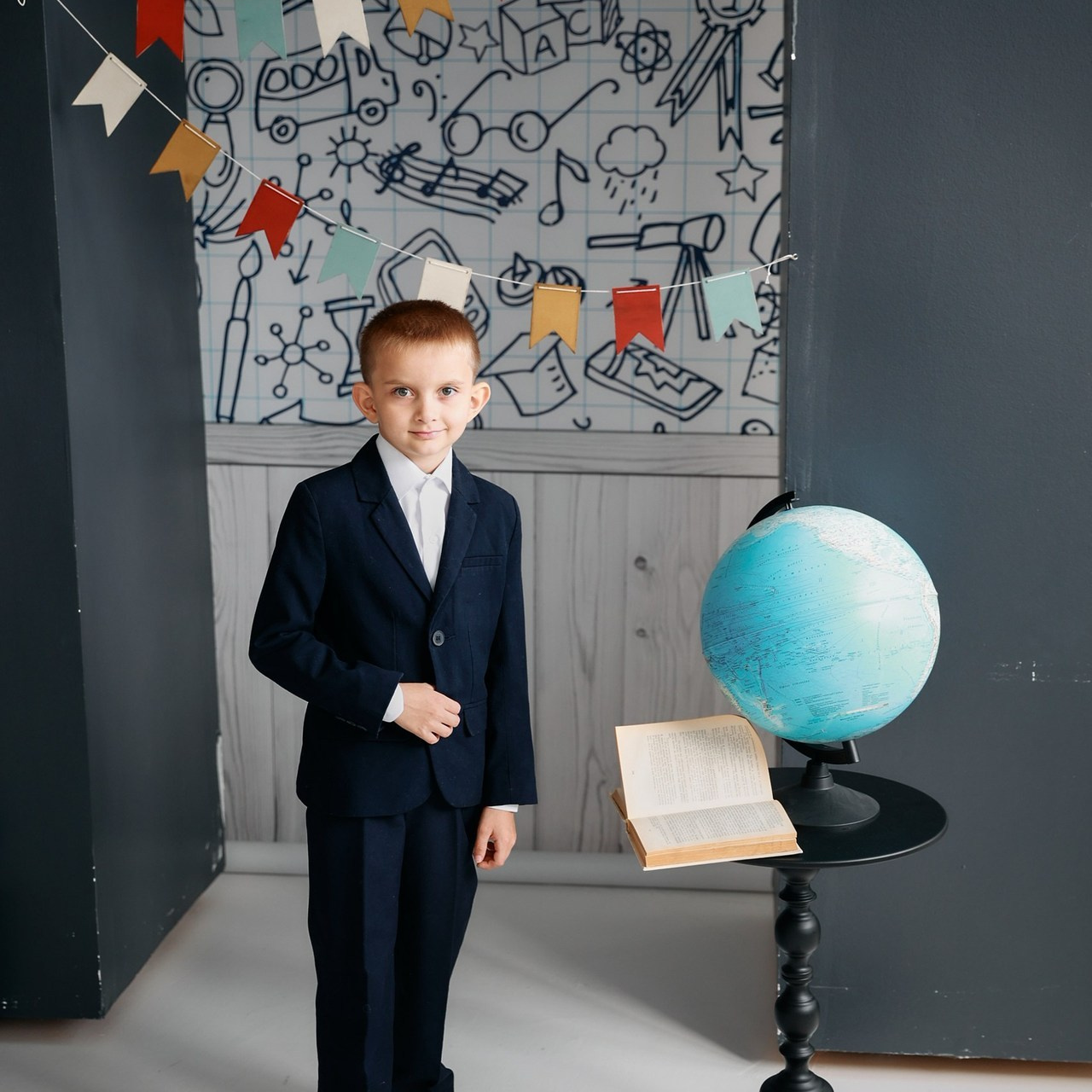 Отзывы. Выпускные альбомы Нефтекамск