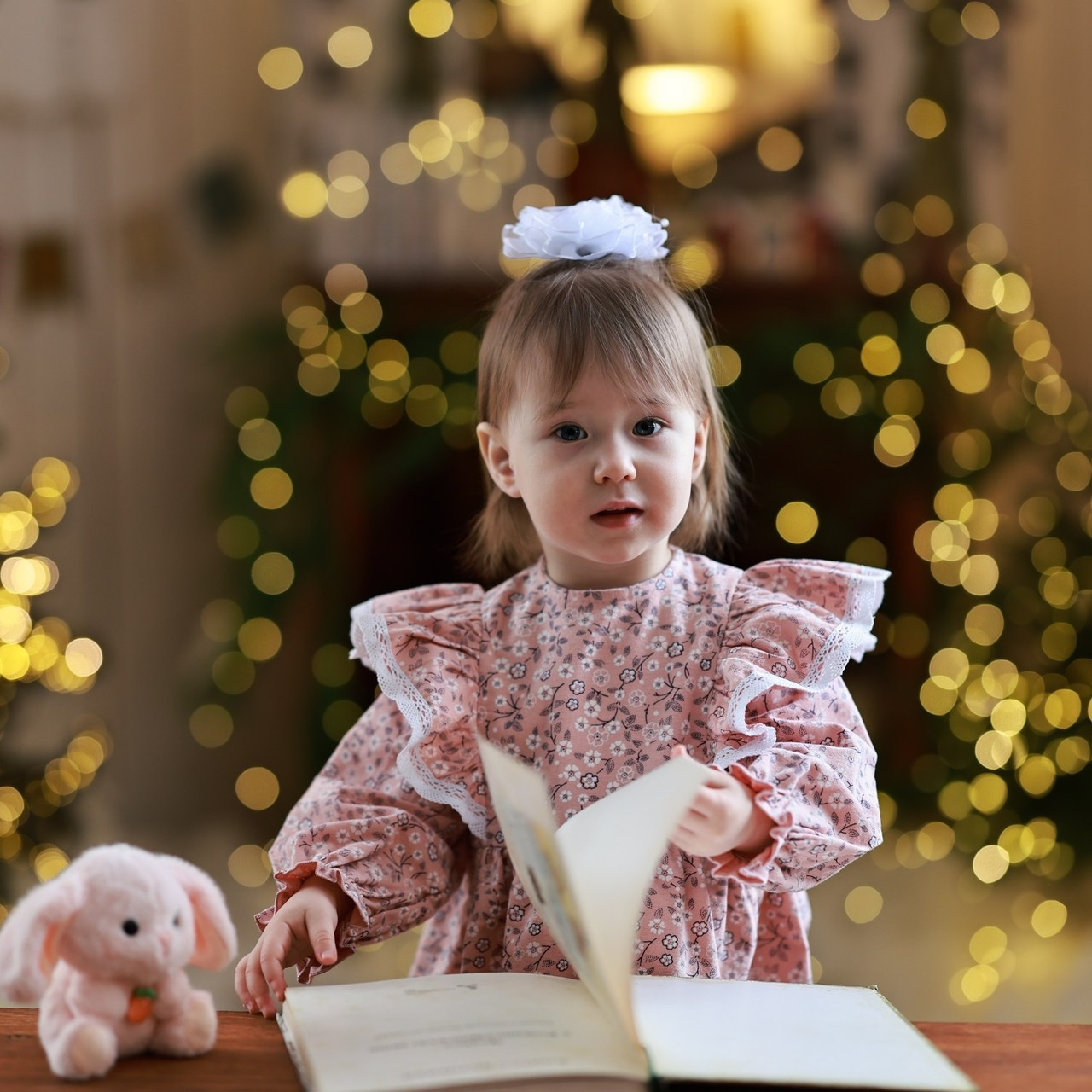 Отзывы. Выпускные альбомы Нефтекамск