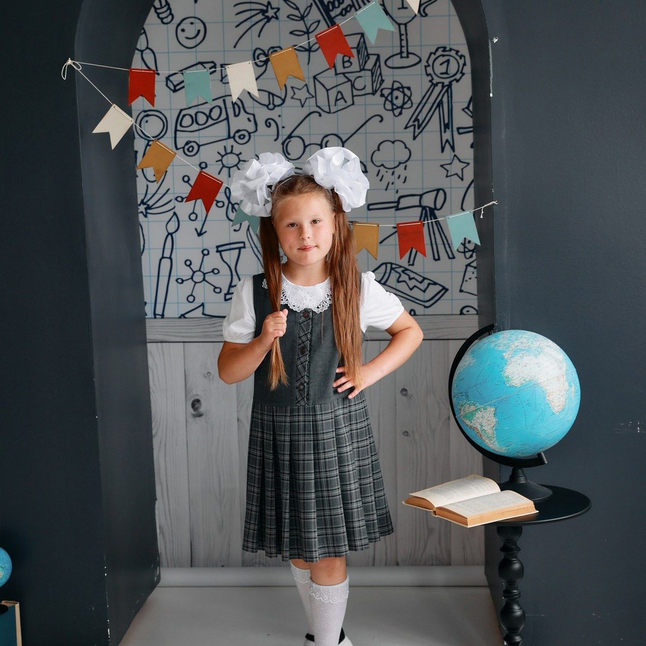 Отзывы. Выпускные альбомы Нефтекамск