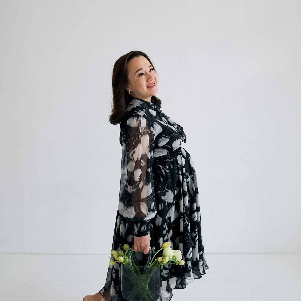 Отзывы. Выпускные альбомы Нефтекамск