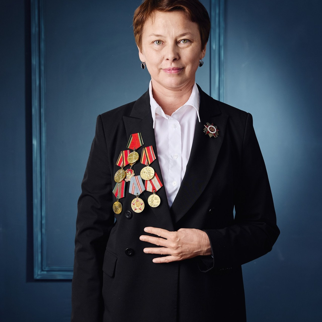 Отзывы. Выпускные альбомы Нефтекамск