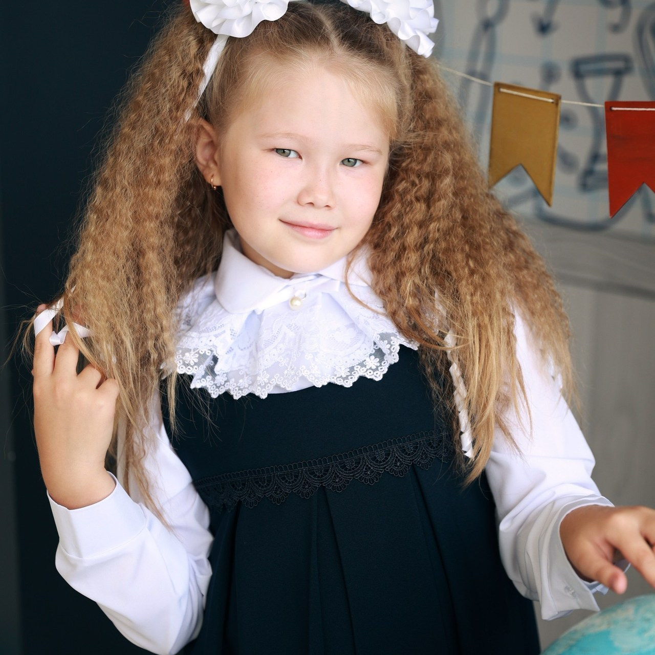 Отзывы. Выпускные альбомы Нефтекамск