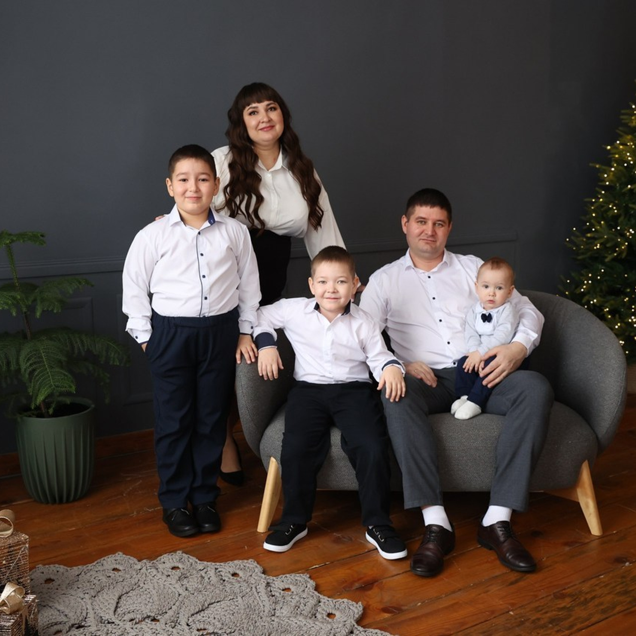 Отзывы. Выпускные альбомы Нефтекамск