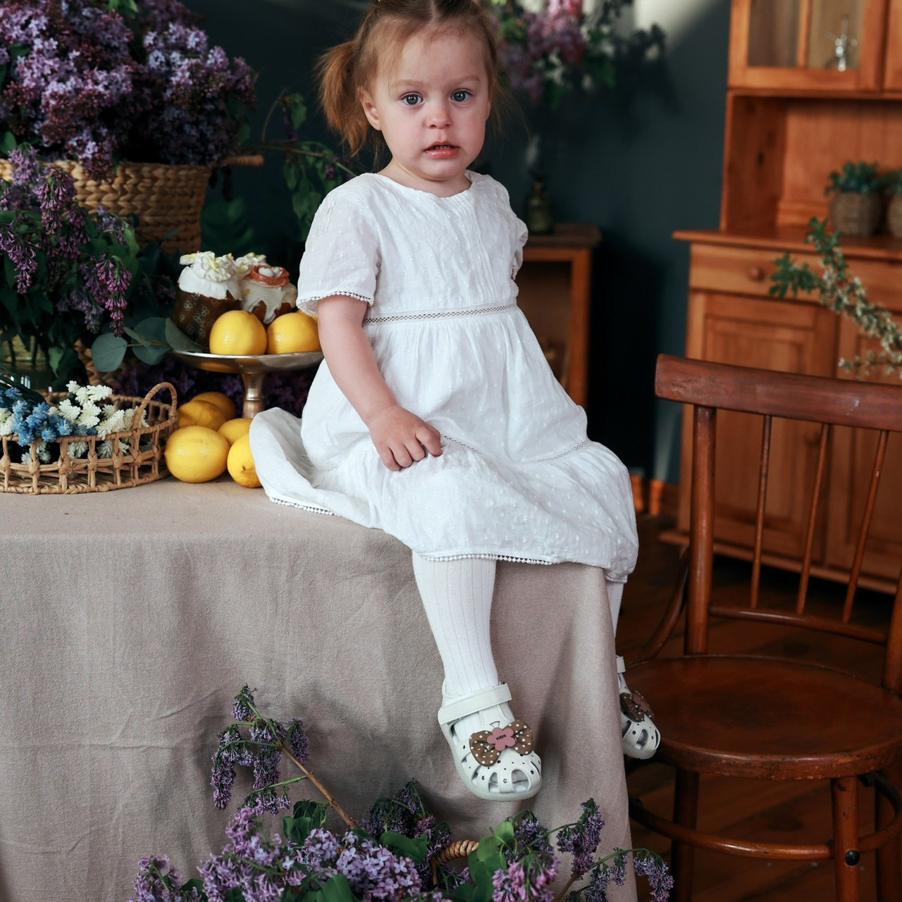 Отзывы. Выпускные альбомы Нефтекамск