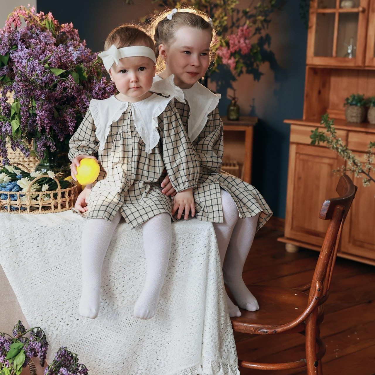 Отзывы. Выпускные альбомы Нефтекамск