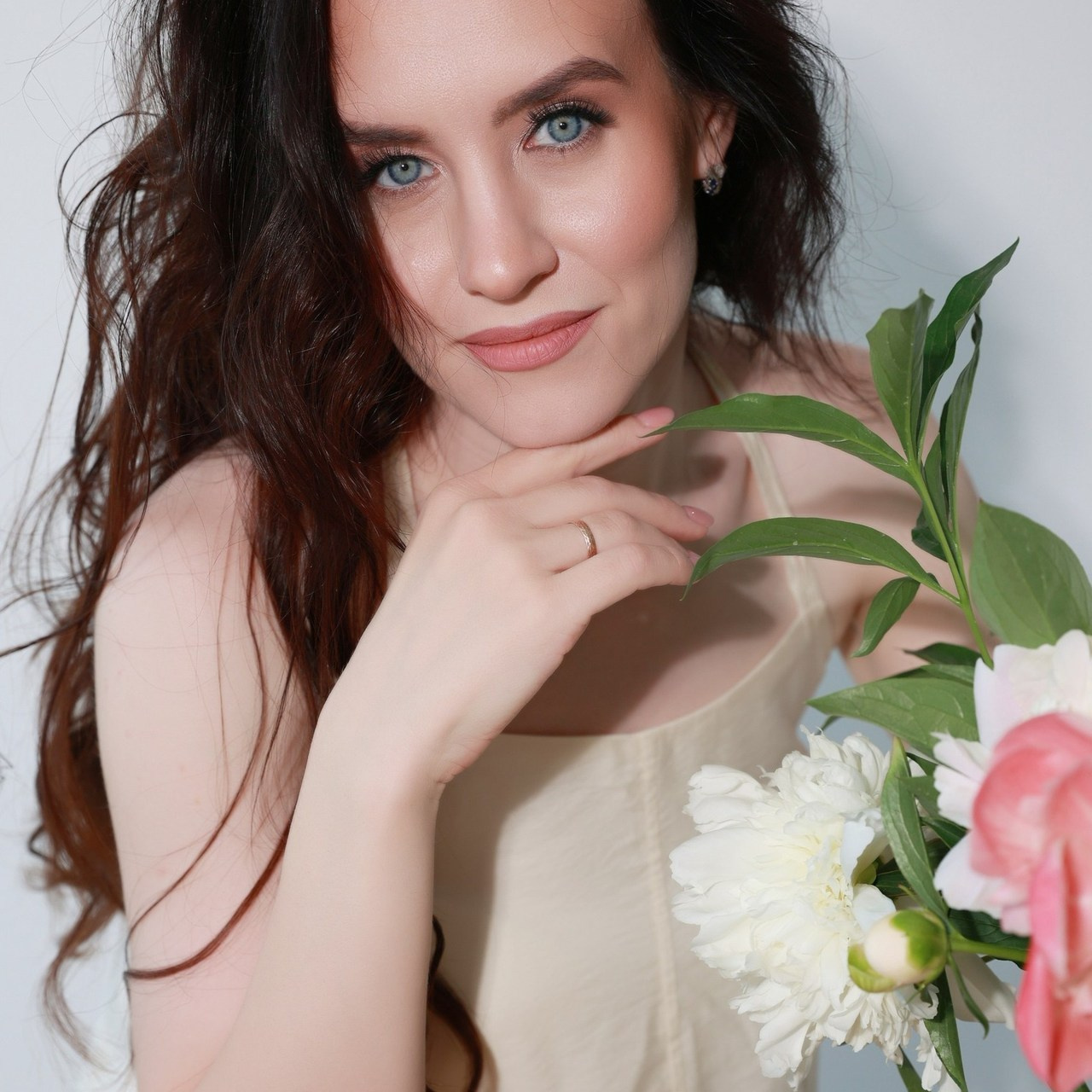 Отзывы. Выпускные альбомы Нефтекамск