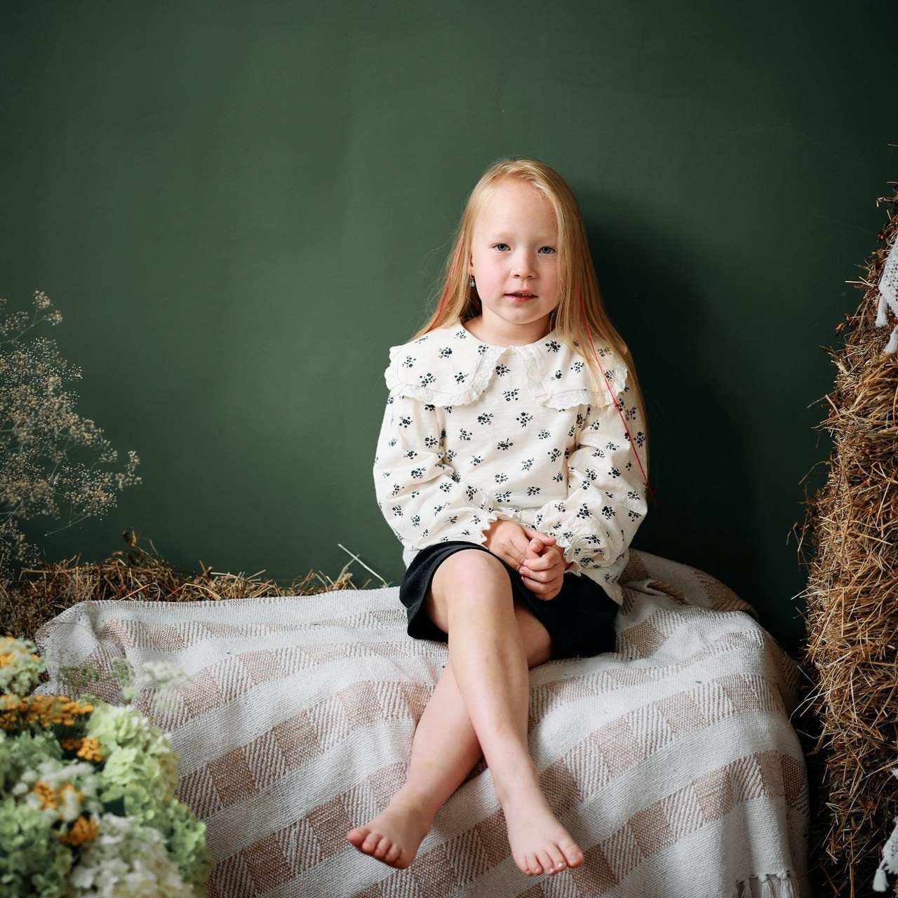 Отзывы. Выпускные альбомы Нефтекамск