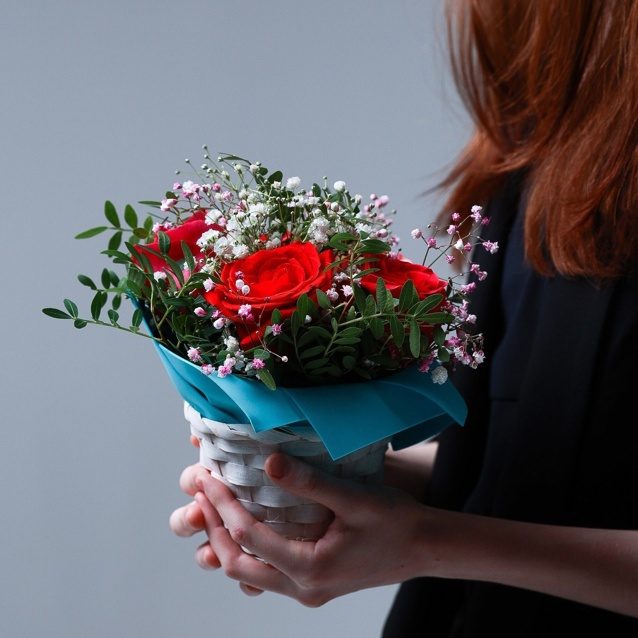 Отзывы. Выпускные альбомы Нефтекамск