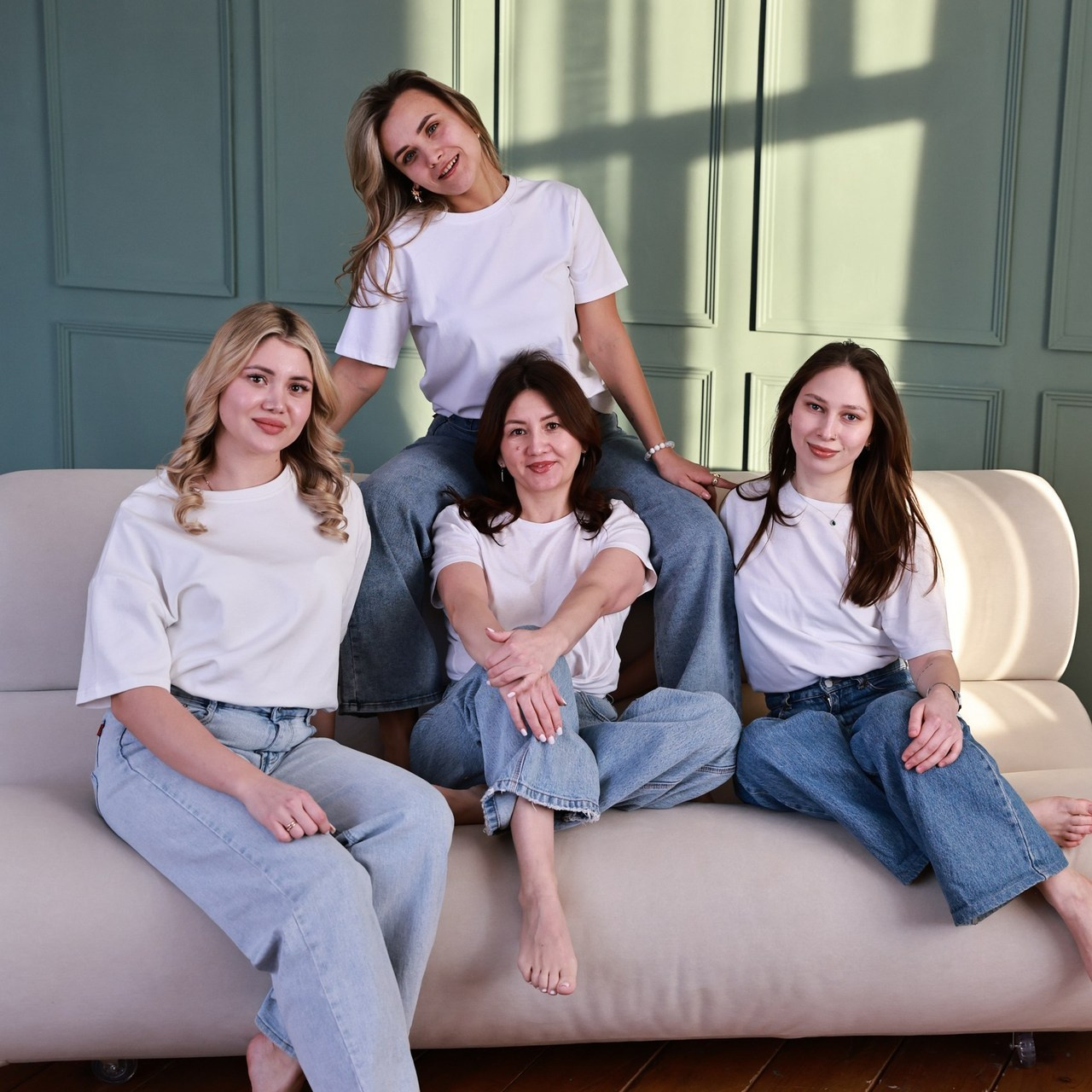 Отзывы. Выпускные альбомы Нефтекамск