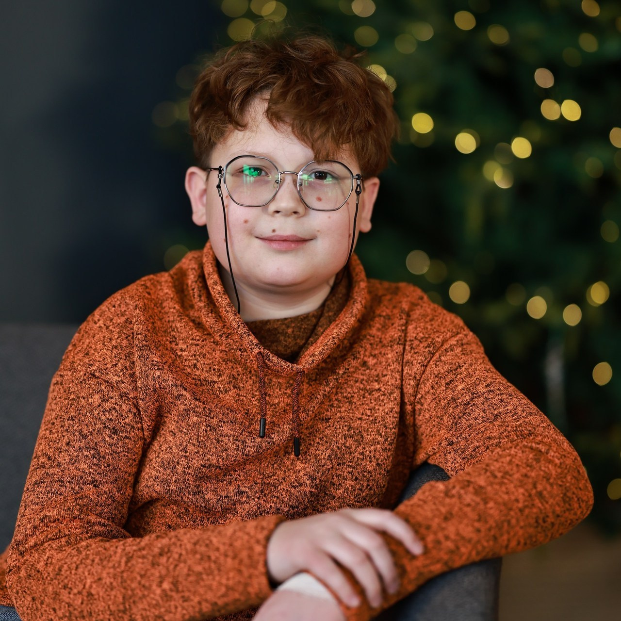 Отзывы. Выпускные альбомы Нефтекамск