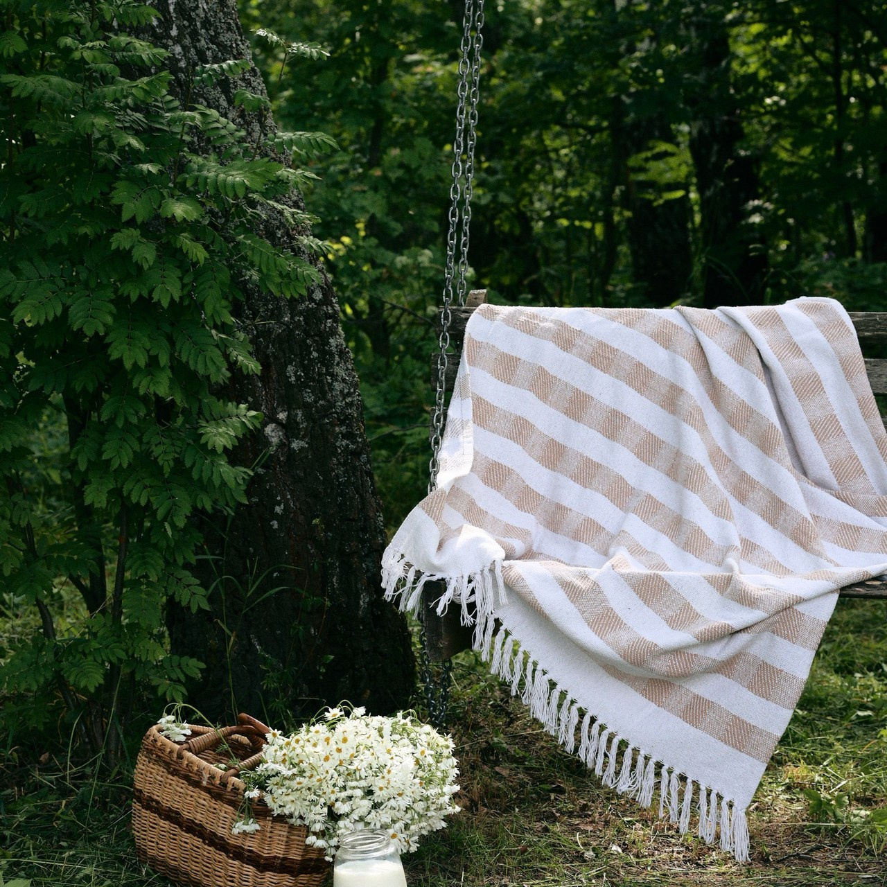 Отзывы. Выпускные альбомы Нефтекамск