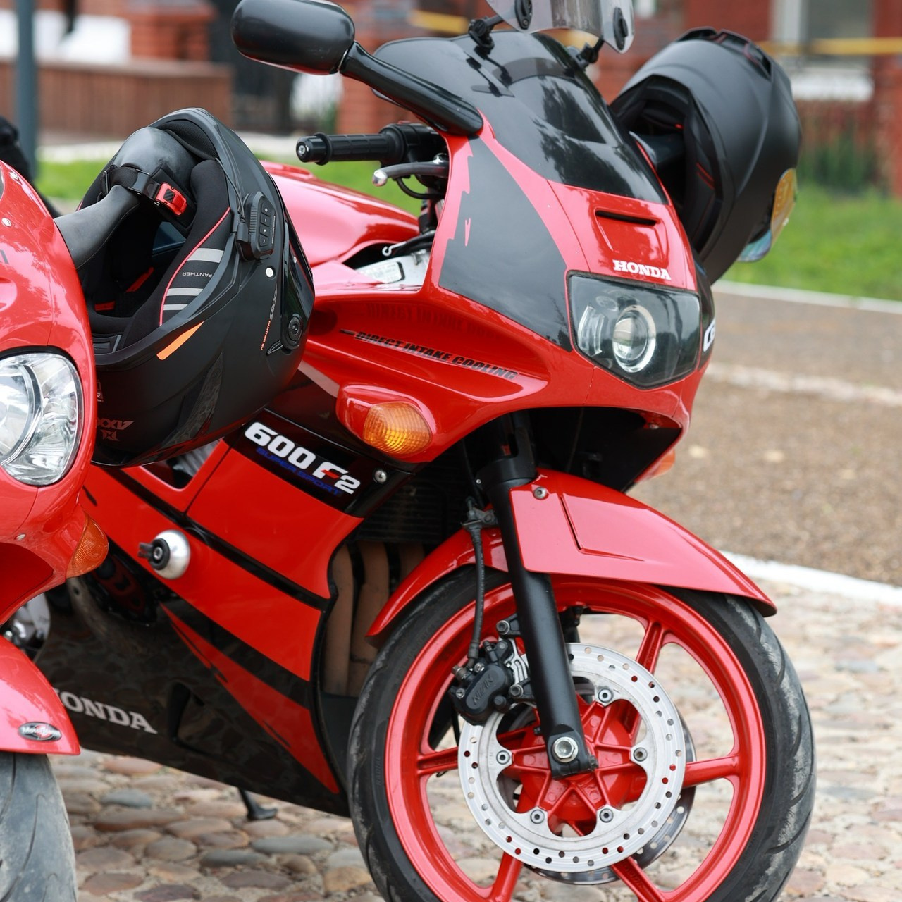 Отзывы. Выпускные альбомы Нефтекамск