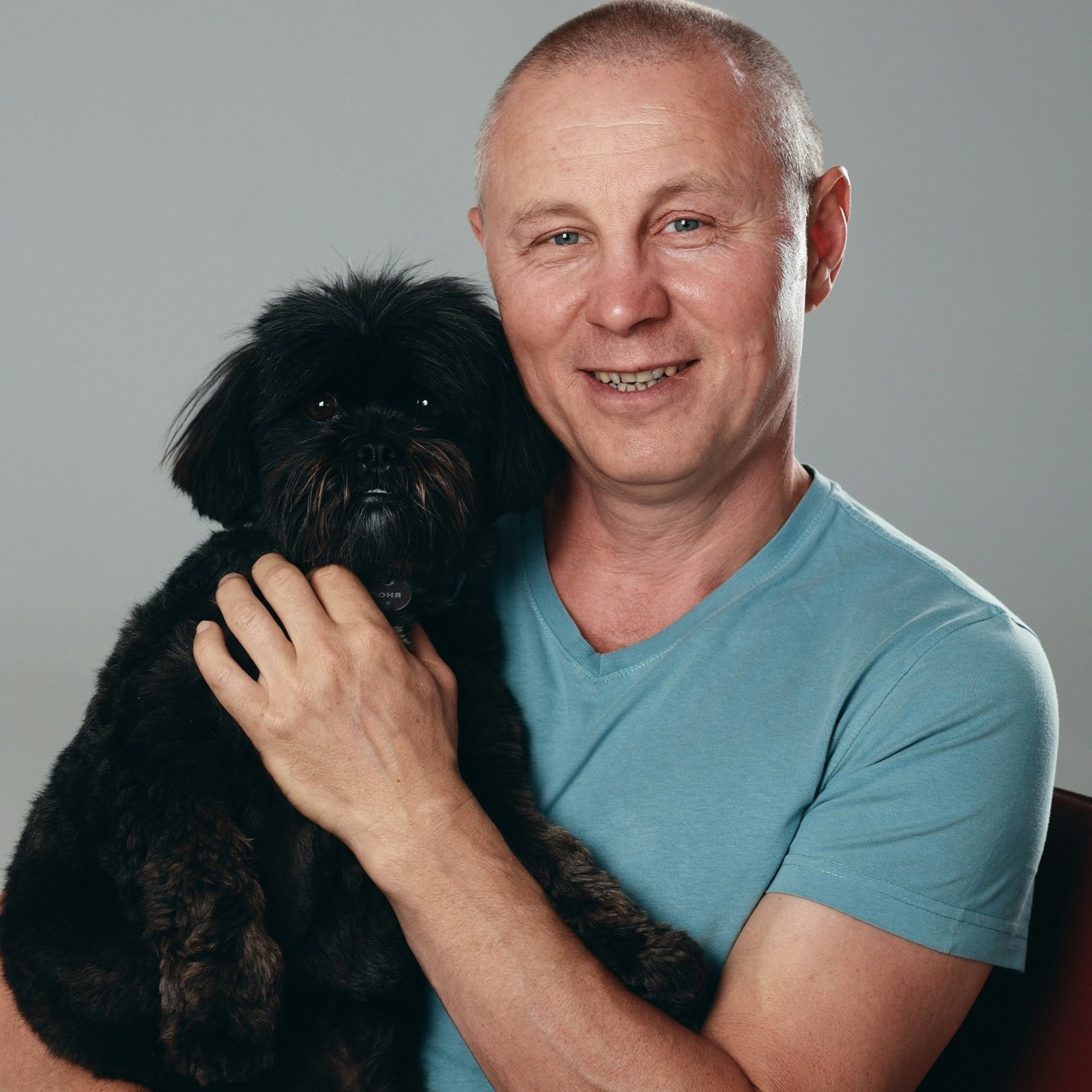 Отзывы. Выпускные альбомы Нефтекамск