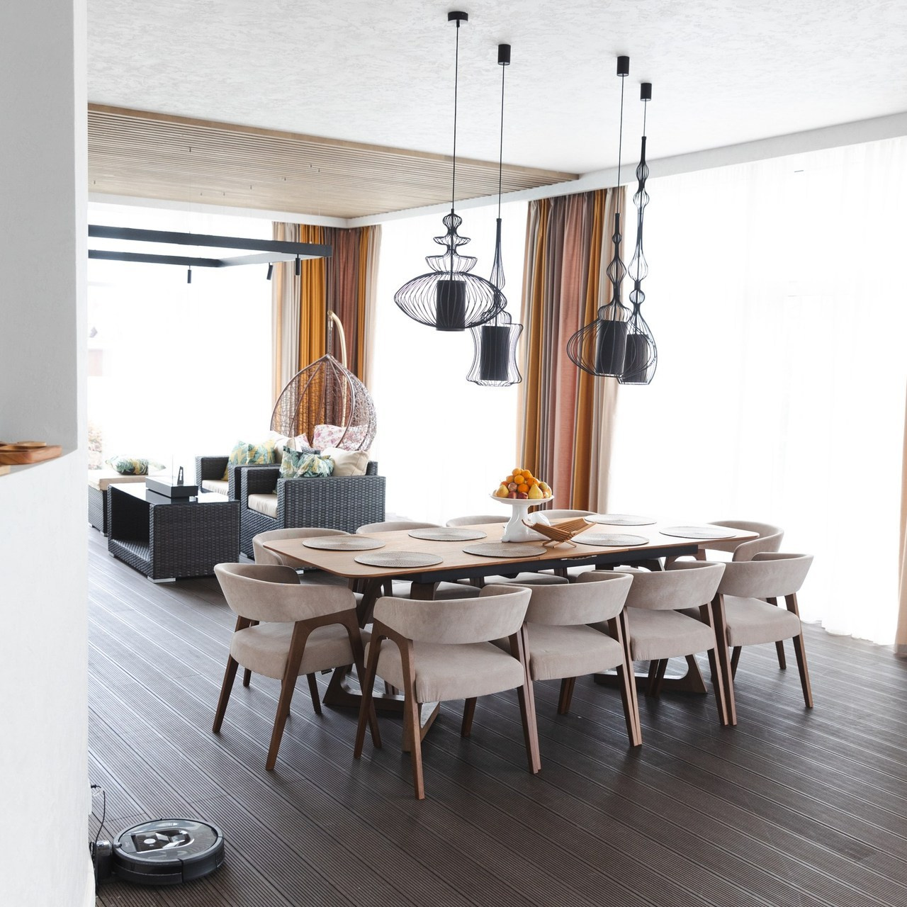 Отзывы. Выпускные альбомы Нефтекамск