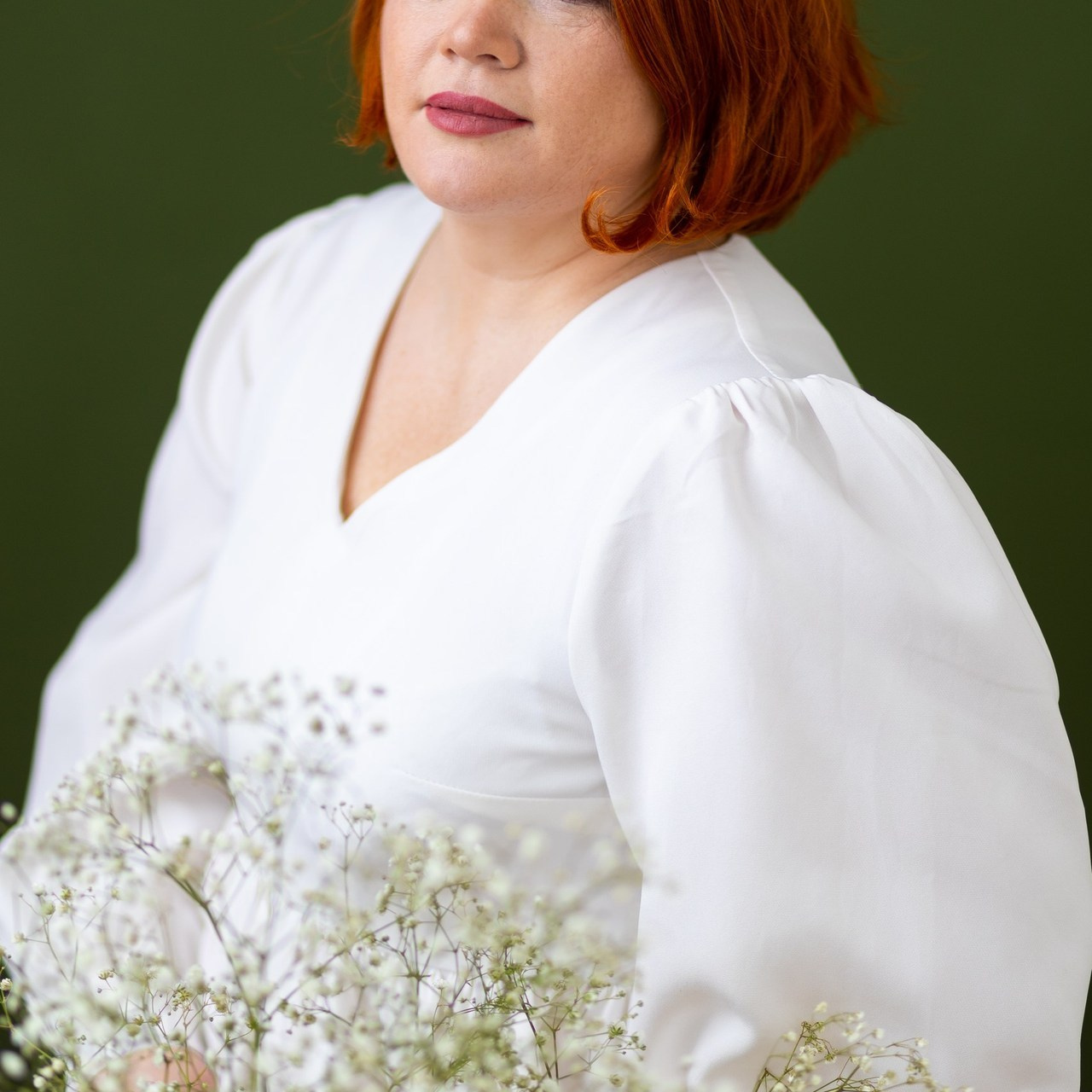 Отзывы. Выпускные альбомы Нефтекамск