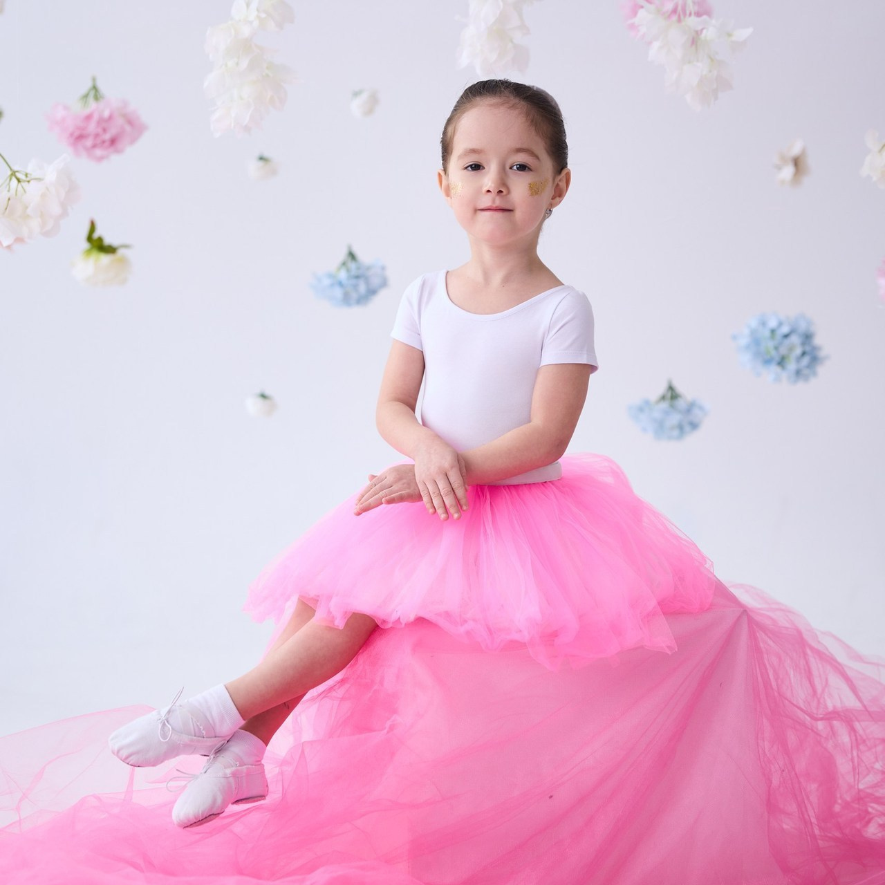 Отзывы. Выпускные альбомы Нефтекамск