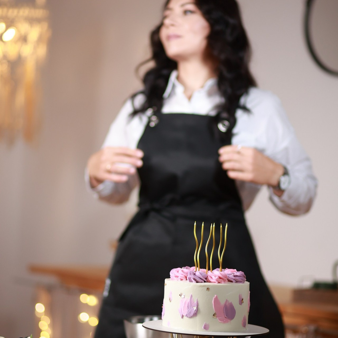 Отзывы. Выпускные альбомы Нефтекамск