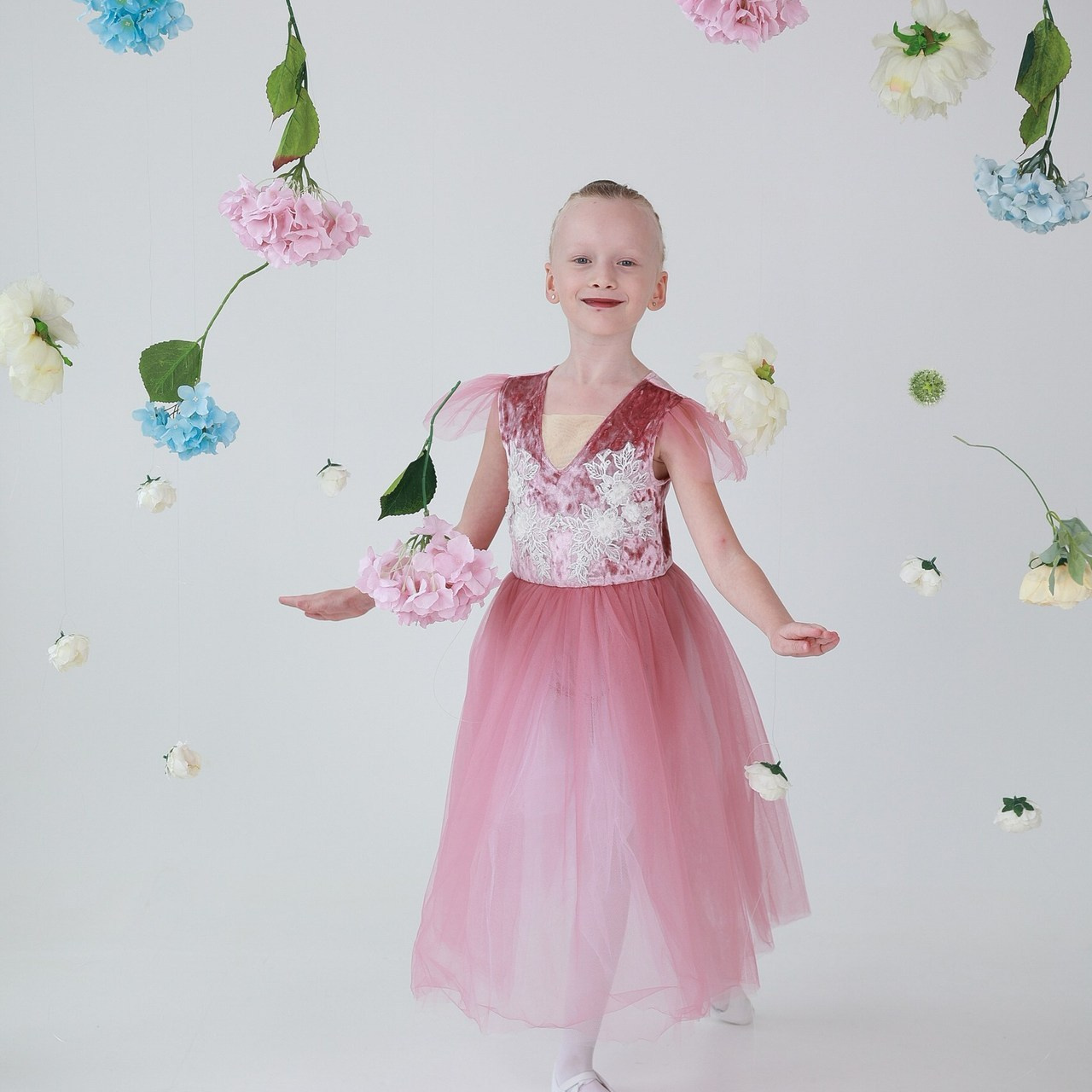 Отзывы. Выпускные альбомы Нефтекамск