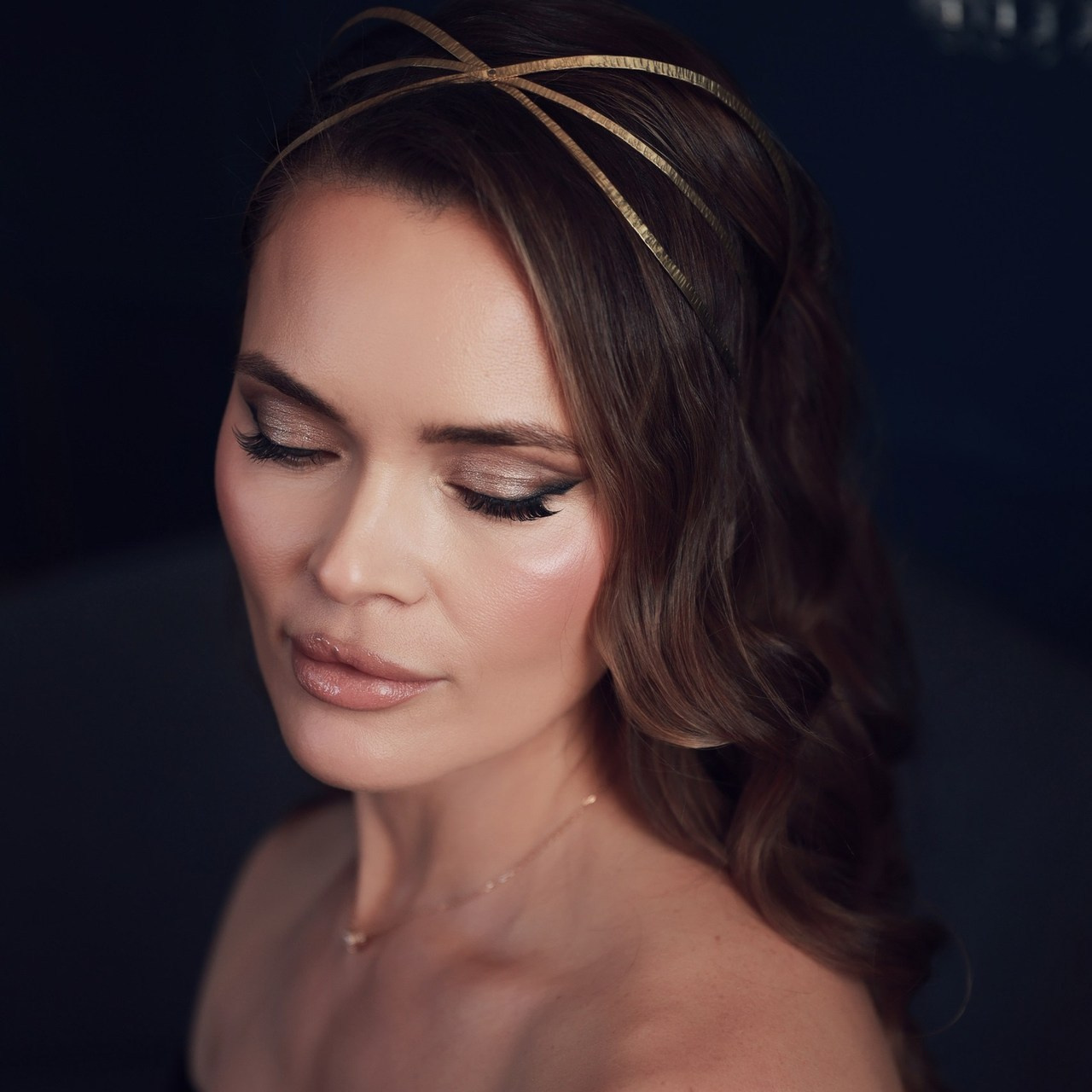 Отзывы. Выпускные альбомы Нефтекамск