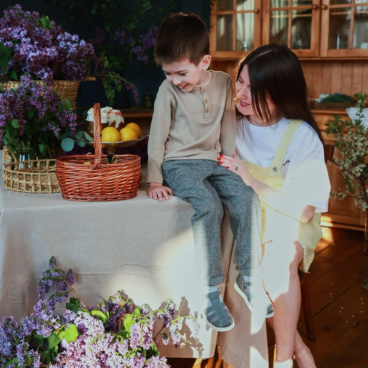 Отзывы. Выпускные альбомы Нефтекамск