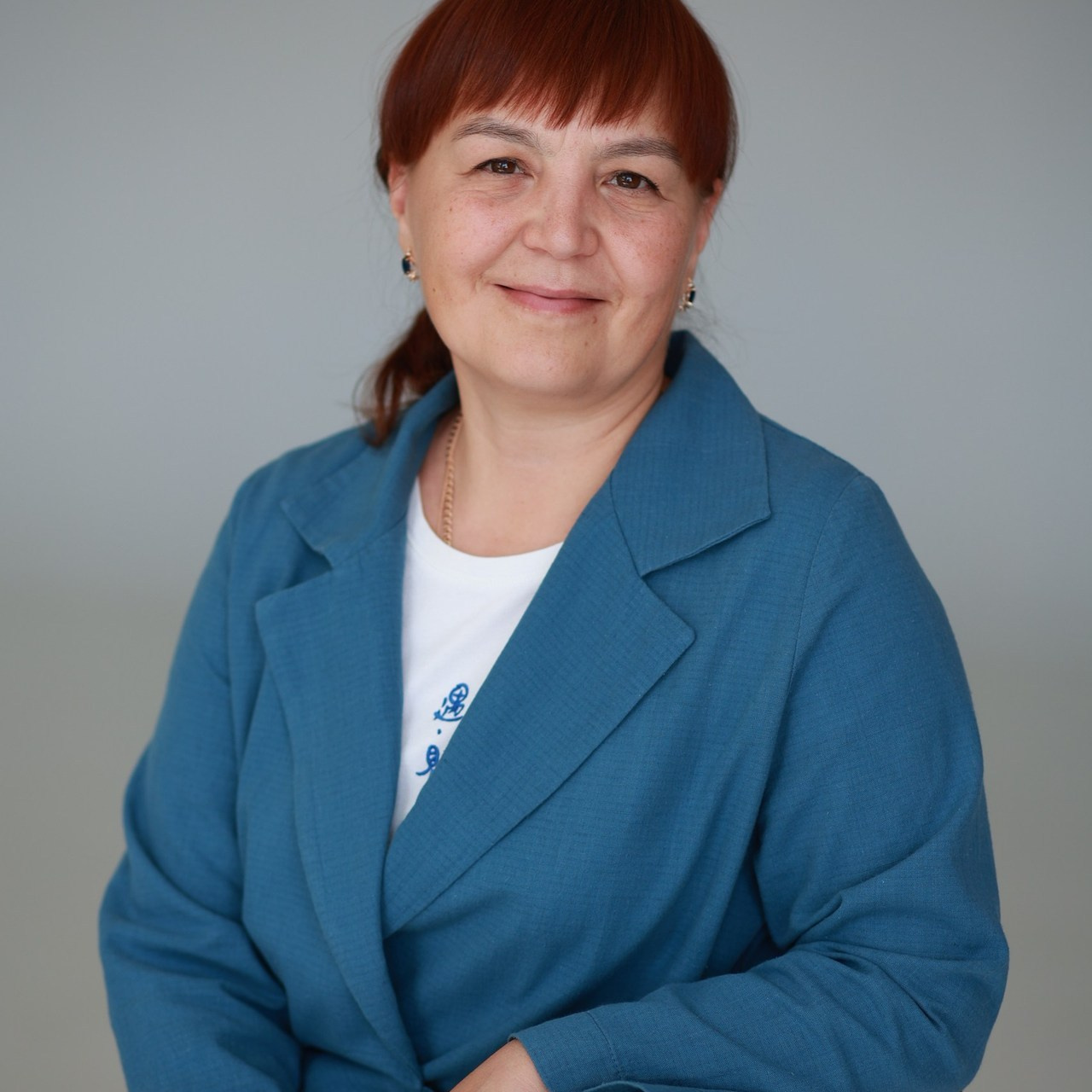 Отзывы. Выпускные альбомы Нефтекамск