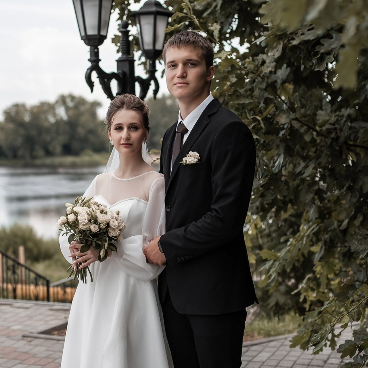 Фотограф Троицк Челябинская область. Фотограф Троицк Челябинская область