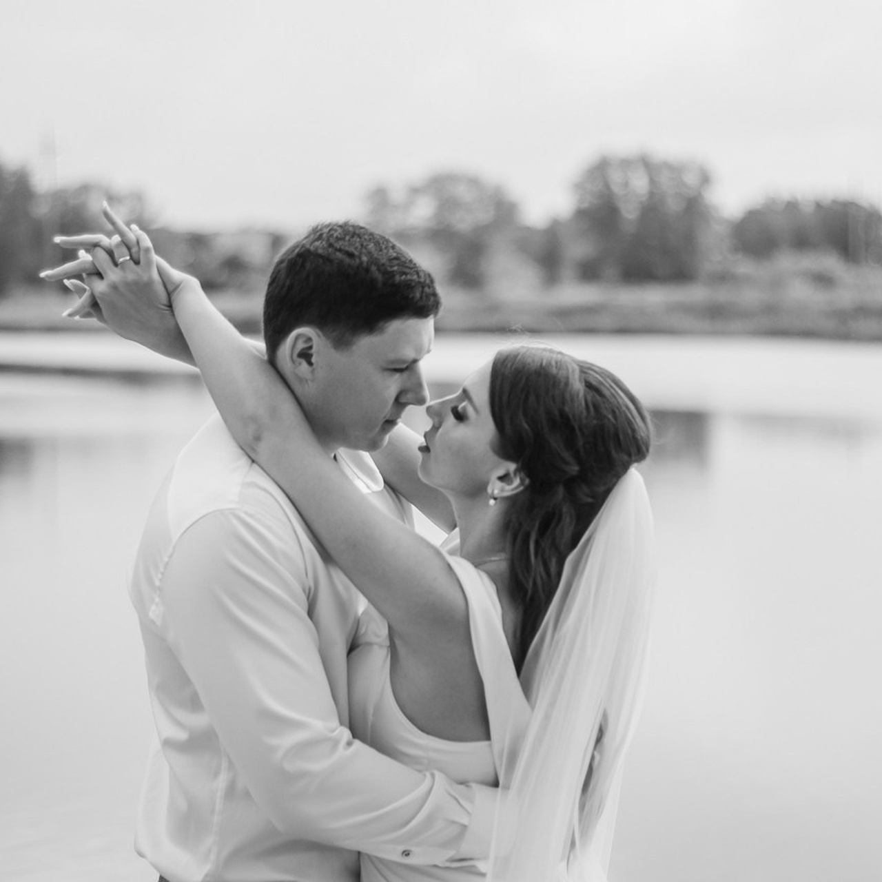 Фотограф Троицк Челябинская область. Фотограф Троицк Челябинская область