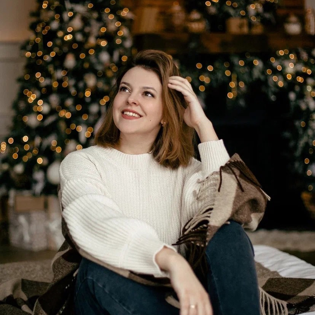 Фотограф Троицк Челябинская область. Фотограф Троицк Челябинская область