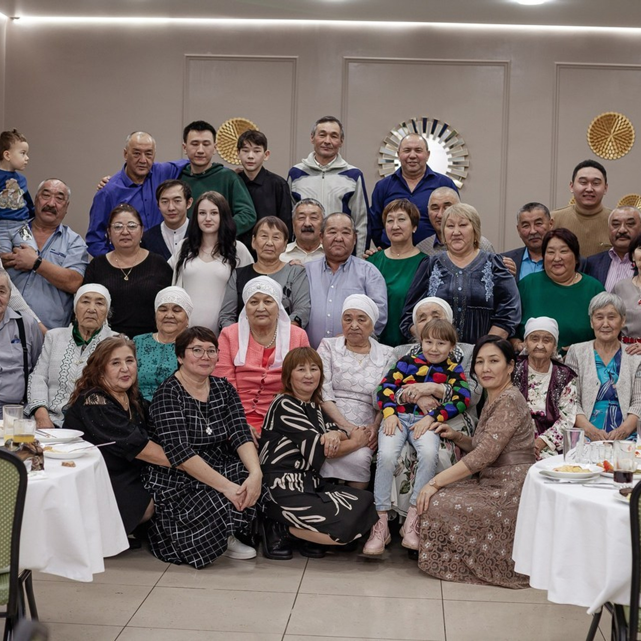 Фотограф Троицк Челябинская область. Фотограф Троицк Челябинская область