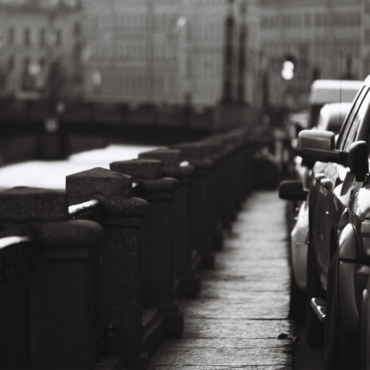 Фотоплёнка