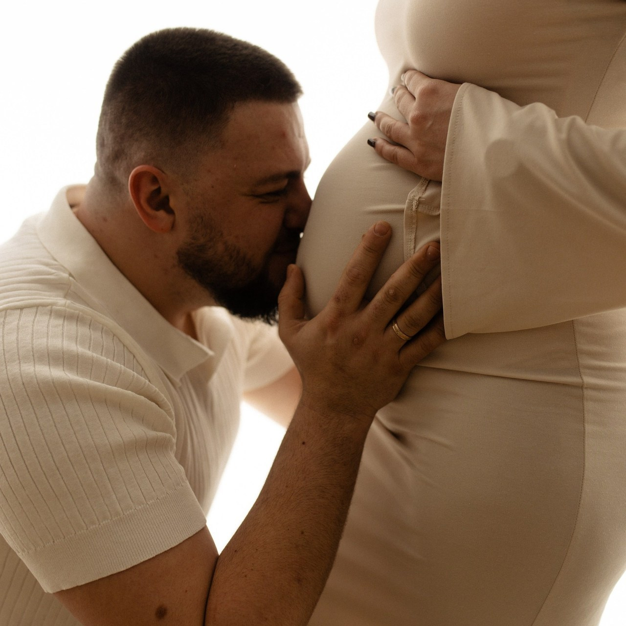 Отзывы. Индивидуальные и свадебные фотосессии | Донецк, Москва, Ростов-на-Дону