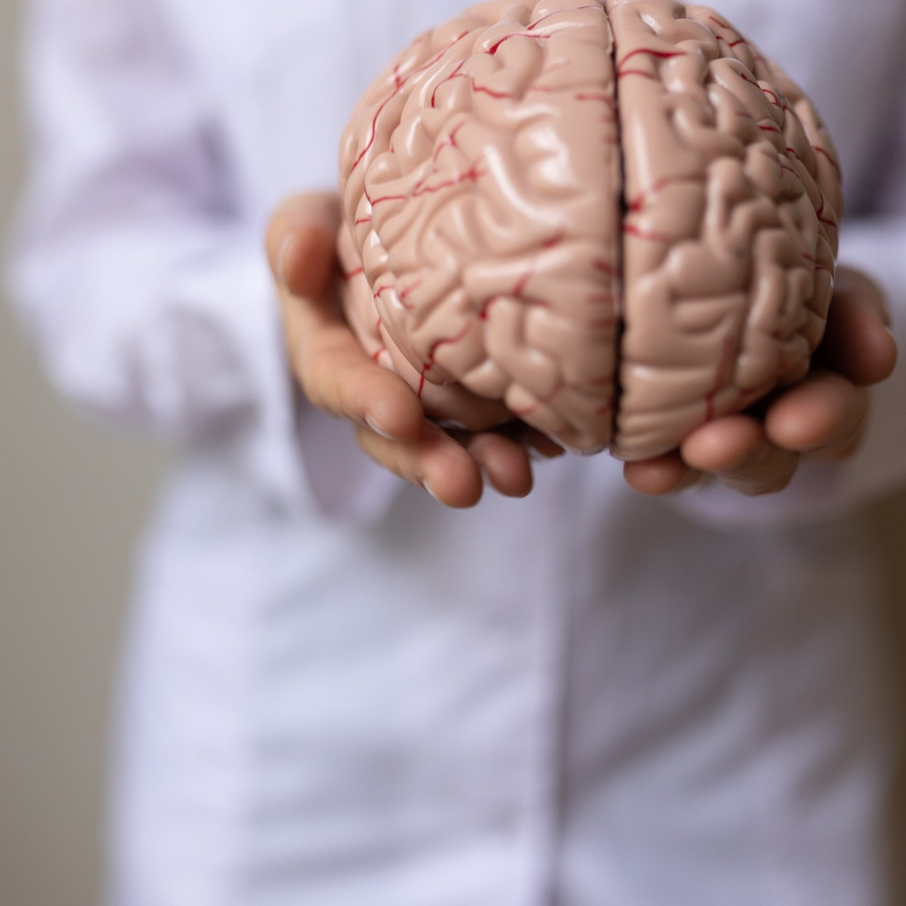 Отзывы. Индивидуальные и свадебные фотосессии | Донецк, Москва, Ростов-на-Дону