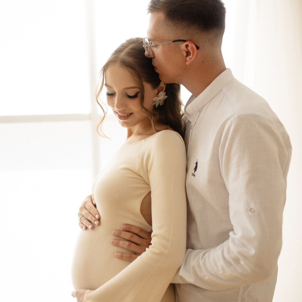 Отзывы. Индивидуальные и свадебные фотосессии | Донецк, Москва, Ростов-на-Дону