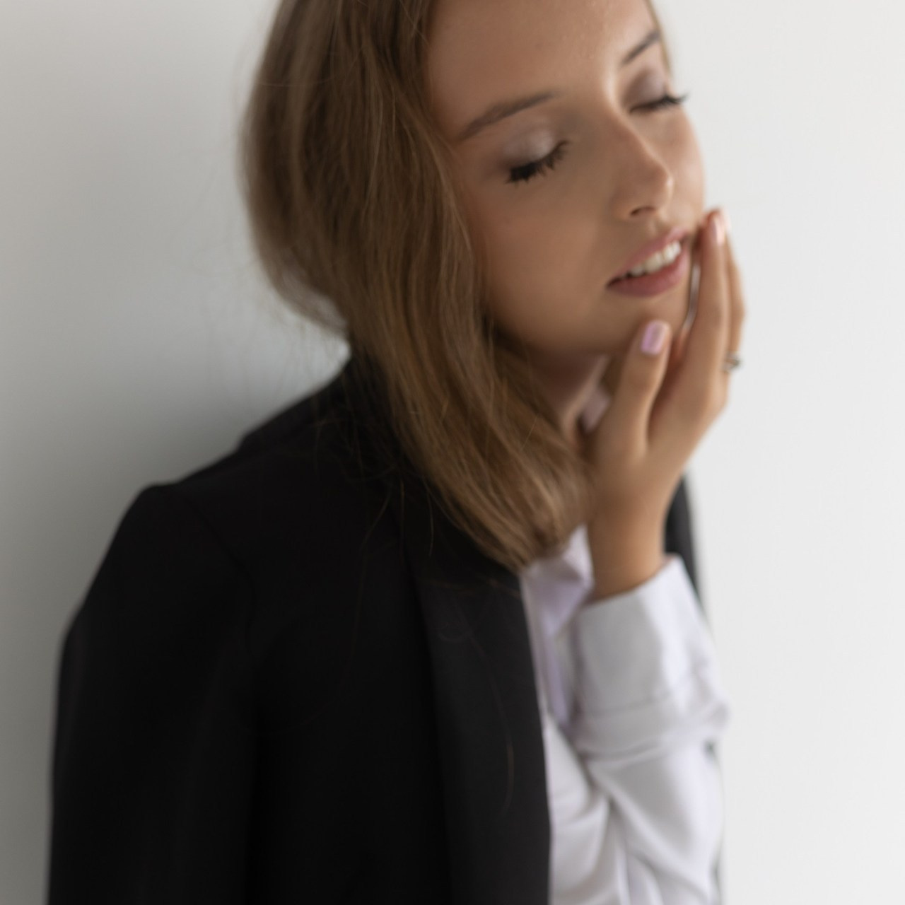 Отзывы. Индивидуальные и свадебные фотосессии | Донецк, Москва, Ростов-на-Дону