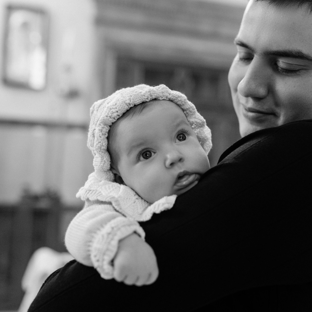 Отзывы. Индивидуальные и свадебные фотосессии | Донецк, Москва, Ростов-на-Дону