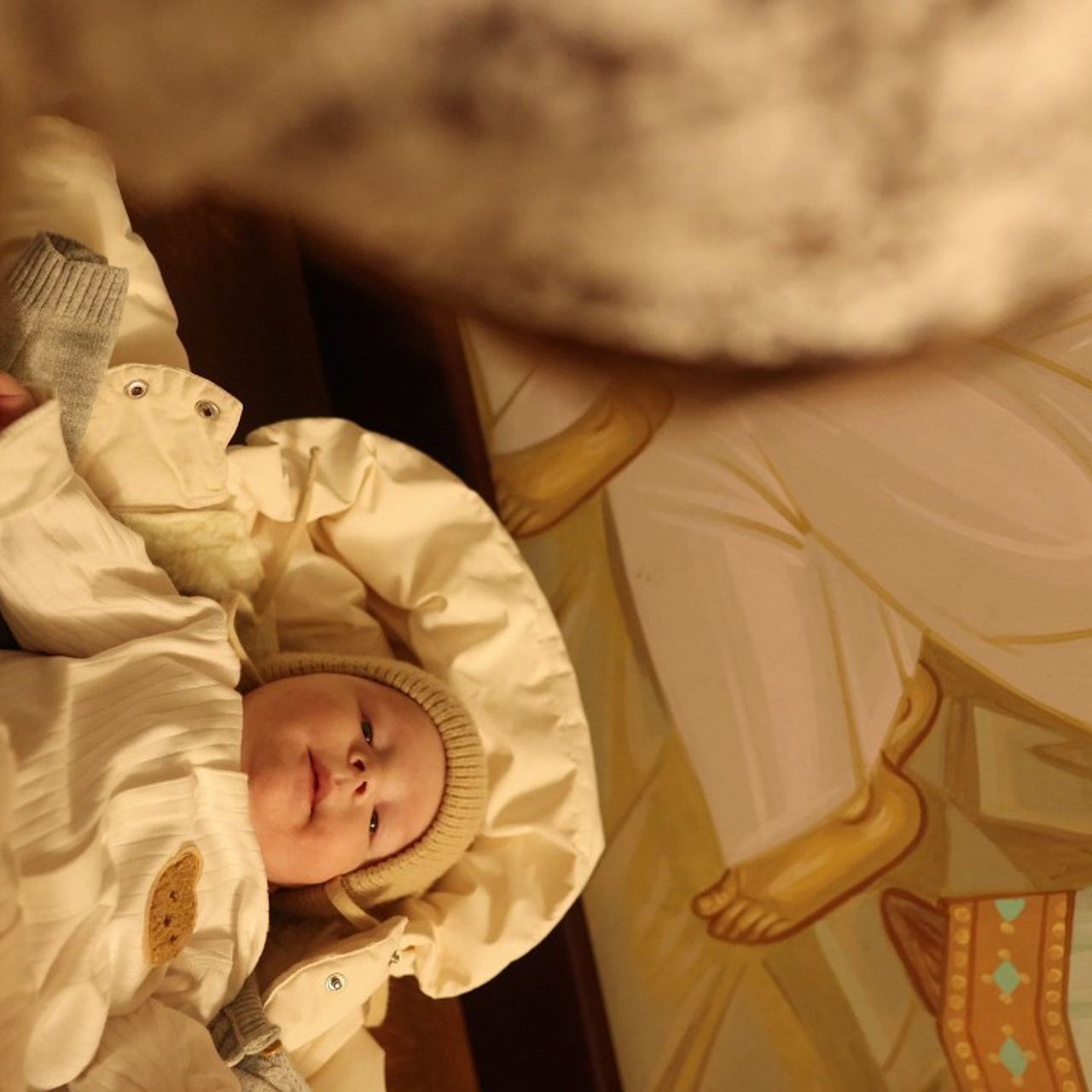 Отзывы. Индивидуальные и свадебные фотосессии | Донецк, Москва, Ростов-на-Дону