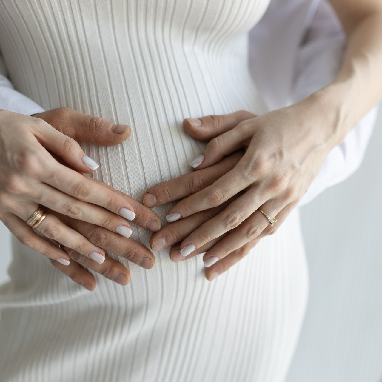 Отзывы. Индивидуальные и свадебные фотосессии | Донецк, Москва, Ростов-на-Дону