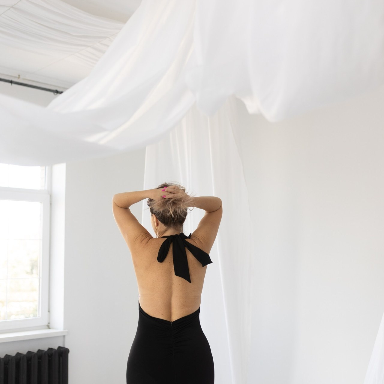 Отзывы. Индивидуальные и свадебные фотосессии | Донецк, Москва, Ростов-на-Дону