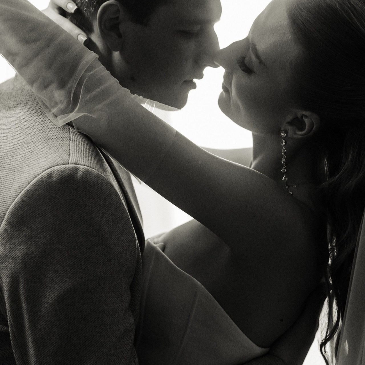 Отзывы. Индивидуальные и свадебные фотосессии | Донецк, Москва, Ростов-на-Дону