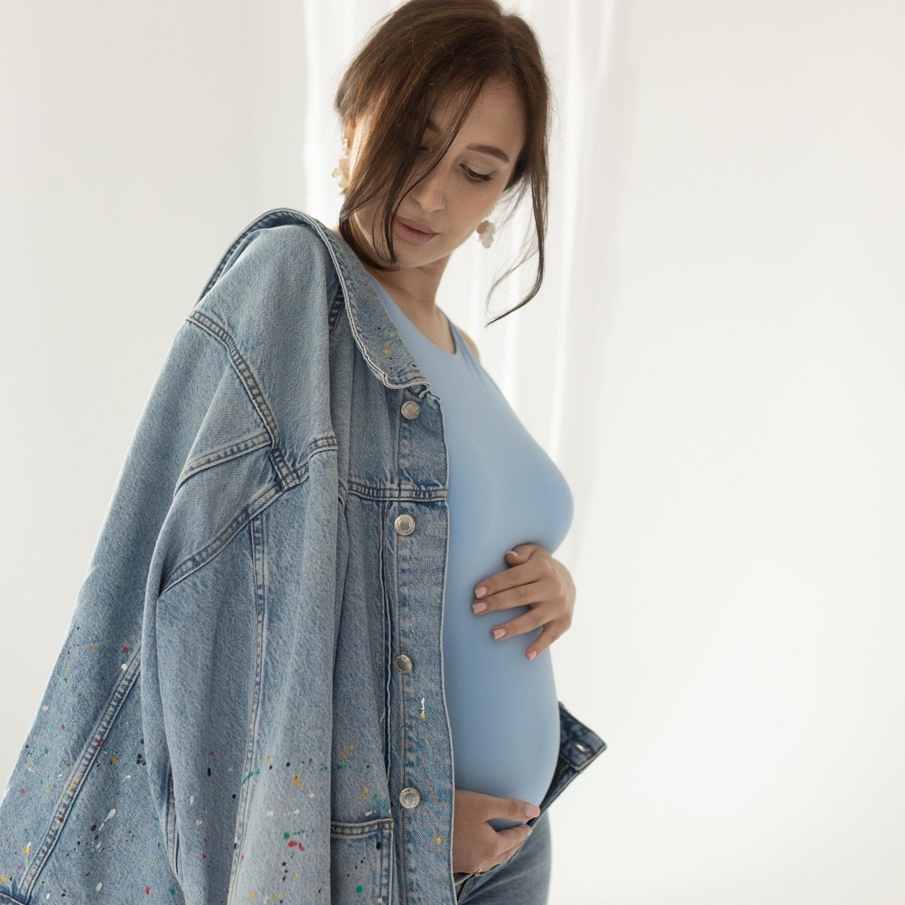 Отзывы. Индивидуальные и свадебные фотосессии | Донецк, Москва, Ростов-на-Дону