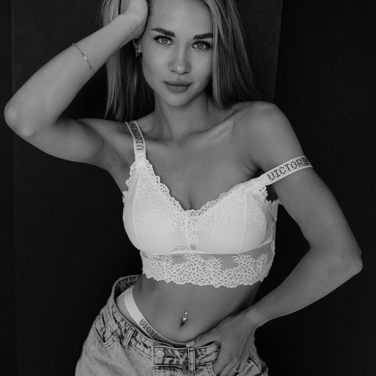 Отзывы. Индивидуальные и свадебные фотосессии | Донецк, Москва, Ростов-на-Дону