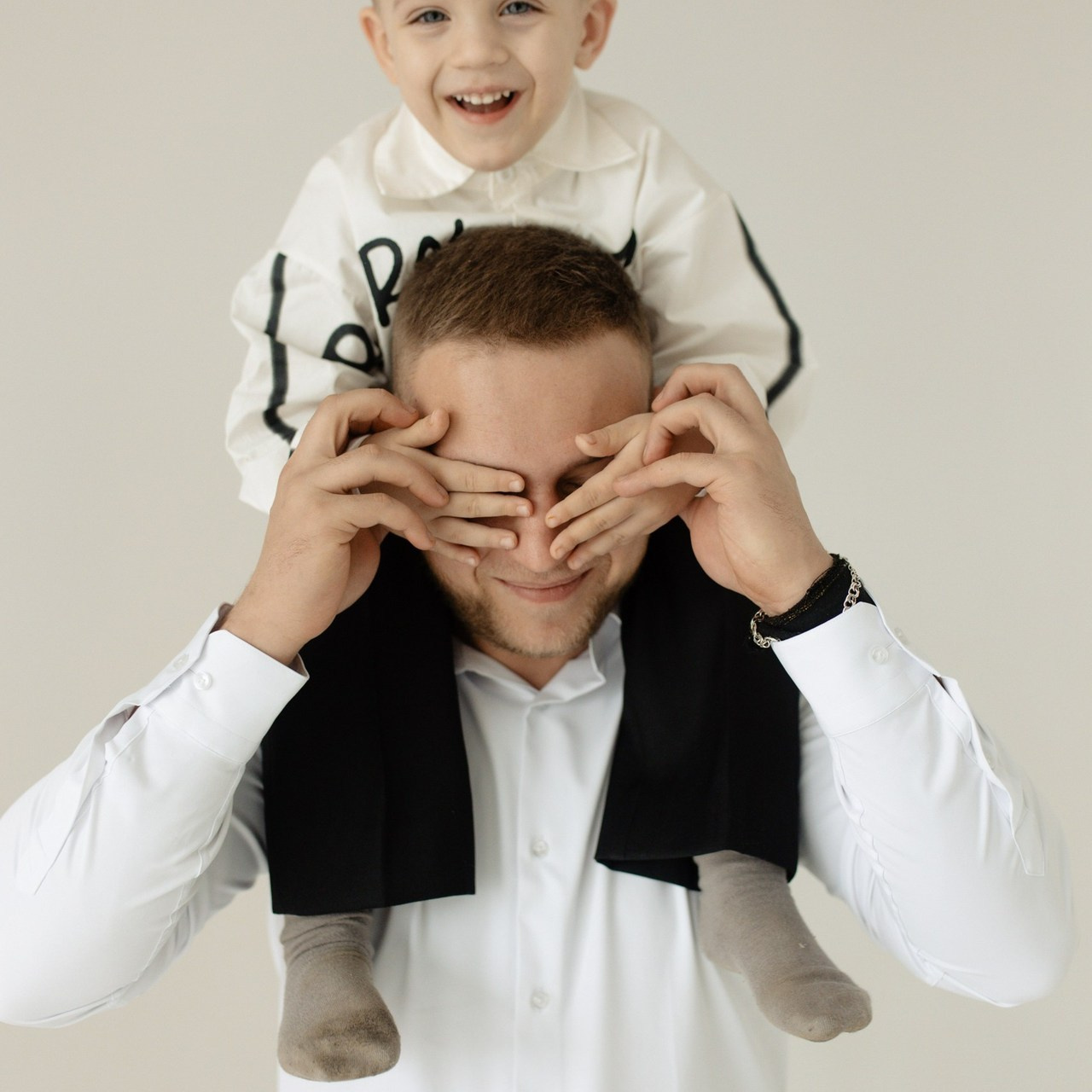 Отзывы. Индивидуальные и свадебные фотосессии | Донецк, Москва, Ростов-на-Дону