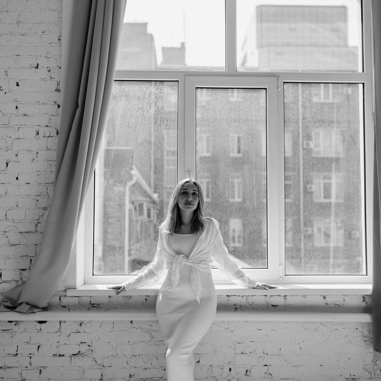 Отзывы. Индивидуальные и свадебные фотосессии | Донецк, Москва, Ростов-на-Дону