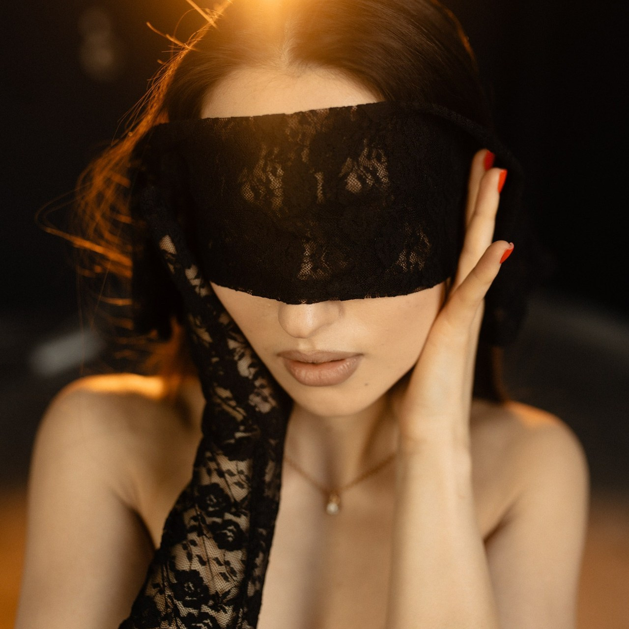 Отзывы. Индивидуальные и свадебные фотосессии | Донецк, Москва, Ростов-на-Дону