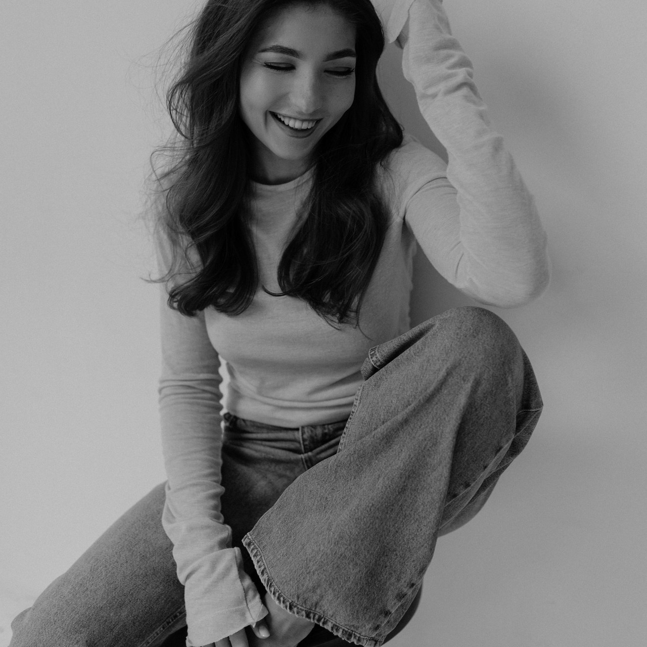 Отзывы. Индивидуальные и свадебные фотосессии | Донецк, Москва, Ростов-на-Дону