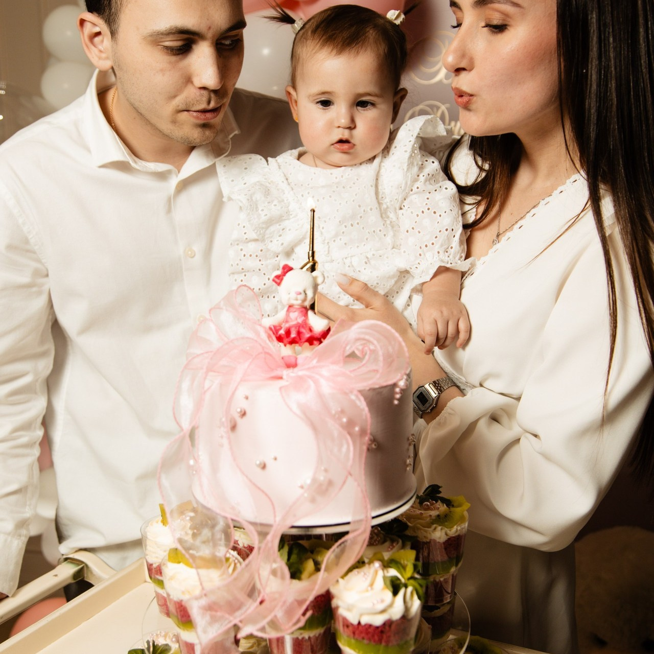 Отзывы. Индивидуальные и свадебные фотосессии | Донецк, Москва, Ростов-на-Дону