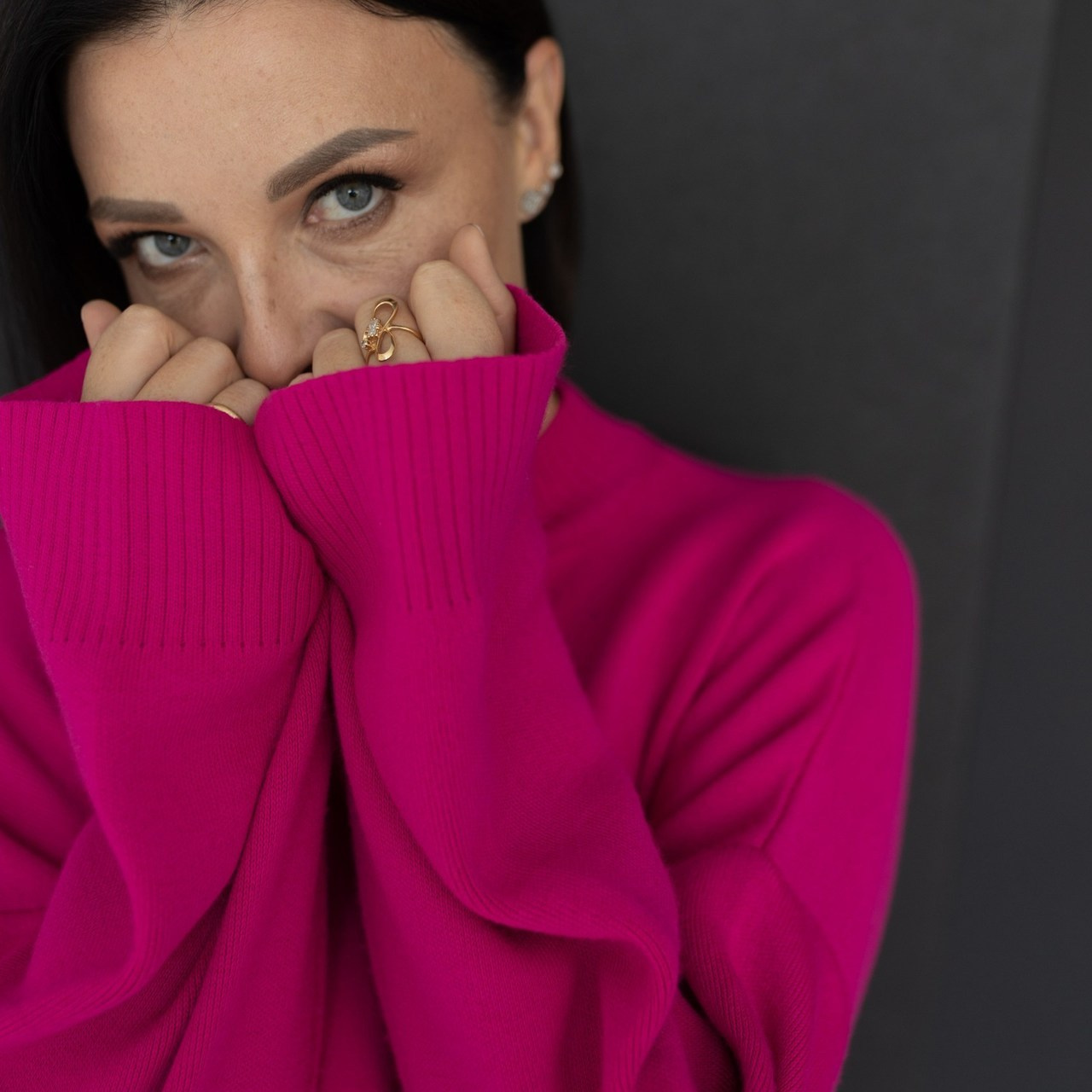 Отзывы. Индивидуальные и свадебные фотосессии | Донецк, Москва, Ростов-на-Дону